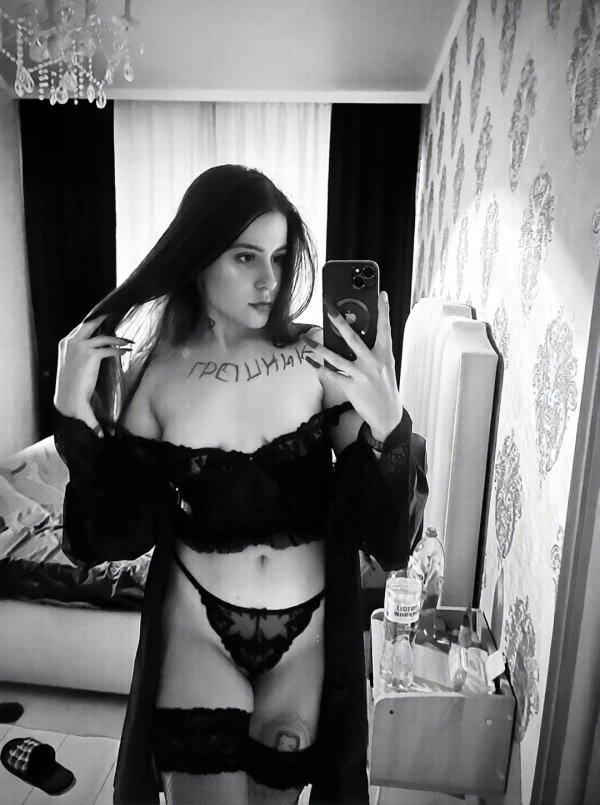 a1639046-5465-4eaf-9037-343fc5de431c_0.jpg