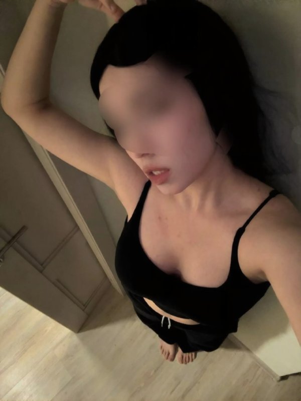 a300eda5-6892-42ef-bfff-1bbad7a72818.jpg