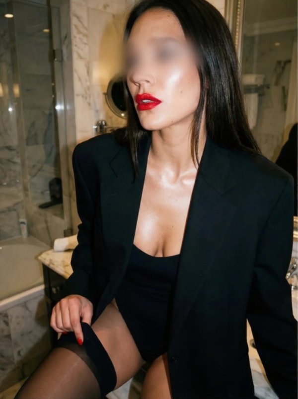 a68023aa-85b0-433e-9ea6-61c09c7864e4.jpg