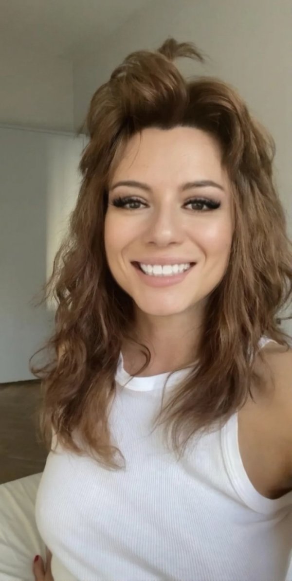 e6473e8e-501e-42b0-9481-010d9b93a9df.jpg