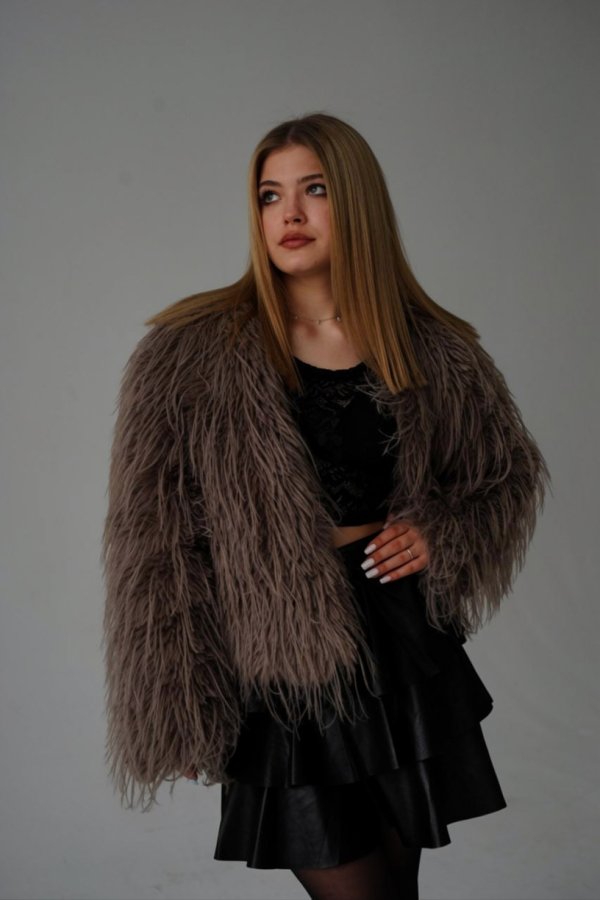 4ca4e07a-18eb-406f-86df-d9e801afd767.jpg