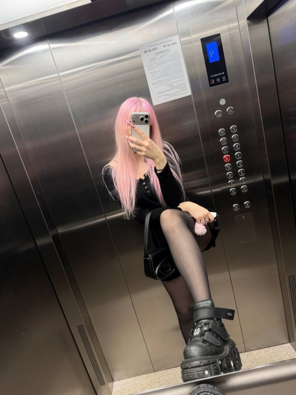 7a7e346a-44be-447e-a63f-f9c867382f0f.jpg